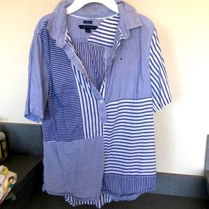 Tommy Hilfiger t shirt